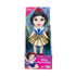 Disney Princess Mini 3-Inch Snow White Figure