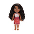 Disney Princess Moana 2 14-Inch Doll