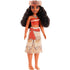 Disney Princess Moana Fashion Doll