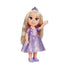 Disney Princess 14-Inch Rapunzel Doll