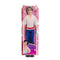 Disney Princess Prince Eric Fashion Doll packaging