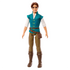 Disney Princess Prince Flynn Rider Fashion Doll