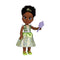 Disney Princess Tiana 14-Inch Doll