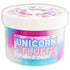 Dope Slimes Unicorn Fluff Slime