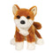 Douglas Aki Shiba Inu Plush