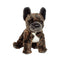 Douglas Billie French Bulldog Plush