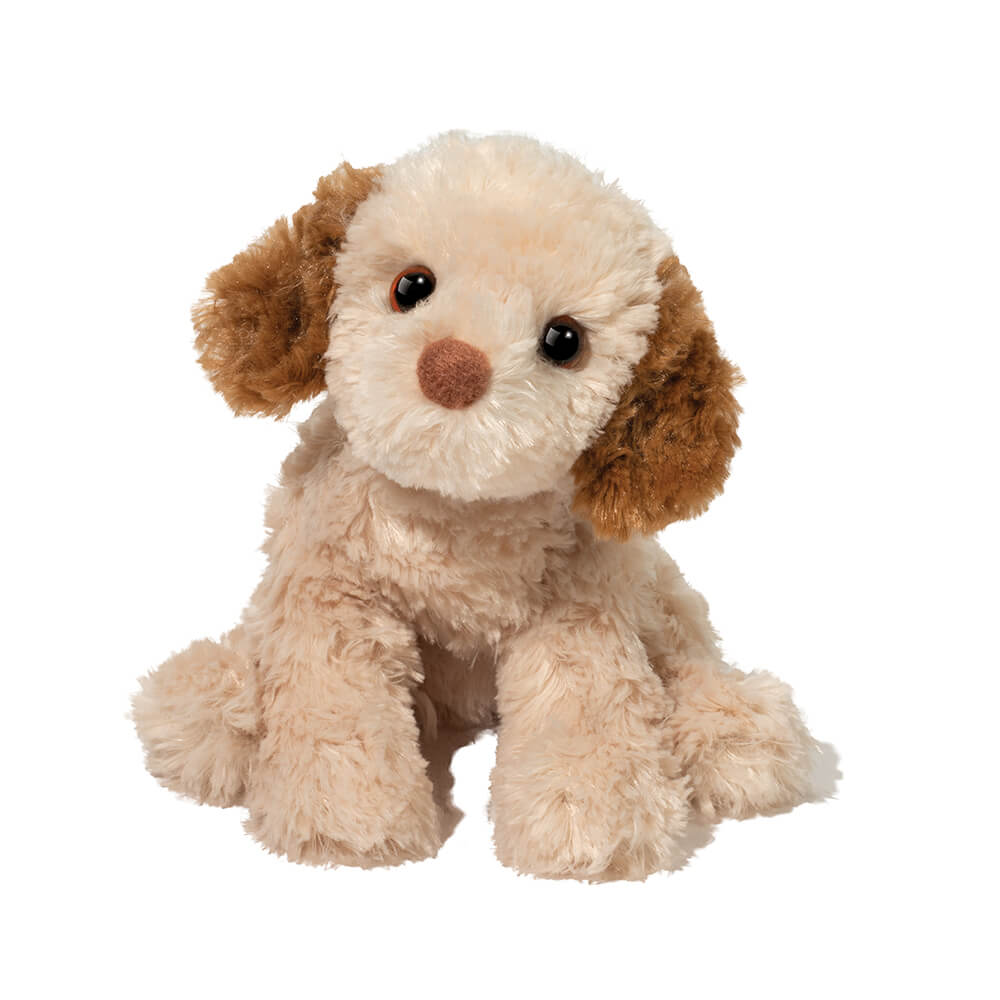 Douglas Biscuit Cavapoo Plush