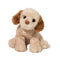 Douglas Biscuit Cavapoo Plush