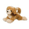 Douglas Buttercup Doodle Pup Plush