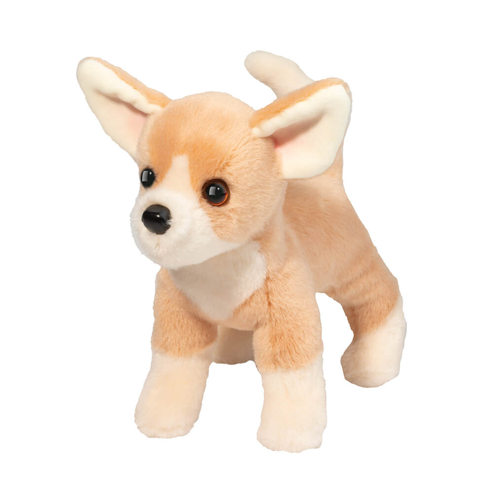 Douglas Chichi Chihuahua Plush