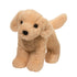 Douglas Cornell Yellow Lab Plush