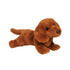 Douglas Delanie Soft Dachshund Plush