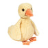 Douglas Dennie Soft Duck Plush