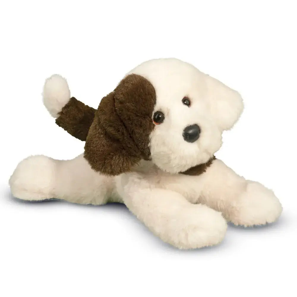 Douglas Donnie Soft Puppy Plush