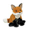 Douglas Freddie Soft Fox Plush