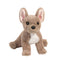 Douglas Gabbie Soft French Bulldog Plush