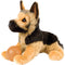 Douglas General German Shepherd Plush