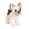 Douglas Gilman French Bulldog Plush