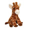 Douglas Jessie Soft Giraffe Plush