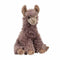 Douglas Josie Soft Llama Plush