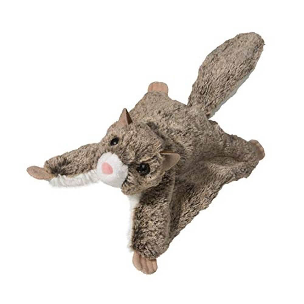 Douglas Jumper Flying Squirrel Plush