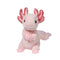 Douglas Luisa Axolotl Plush