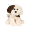 Douglas Mini Donnie Soft Puppy Plush