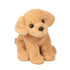 Douglas Mini Goldie Soft Golden Retriever Plush