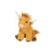 Douglas Mini Scottie Soft Highland Cow Plush