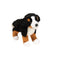 Douglas Miranda Bernese Mountain Dog Plush