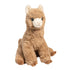 Douglas Pete Alpaca Plush