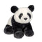 Douglas Randie Soft Panda Plush