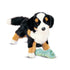 Douglas Trevor Bernese Mountain Dog Plush