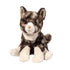 Douglas Trixie Soft Cat Plush