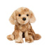 Douglas Weslie Soft Dog Plush