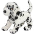 Douglas Winston Dalmatian Plush