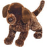 Douglas Wolfgang Pointer Plush