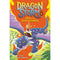 Dragon Storm #6: Erin and Rockhammer (Paperback) - front book cover