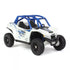 ERTL Arctic Cat Wildcat XX LTD Side by Side ATV 1:32 Scale Vehicle