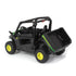 ERTL Farm John Deere Gator RSX 860i 1:32 Scale Vehicle