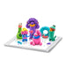 Fat Brain Toys Hey Clay Monsters