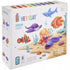 Fat Brain Toys Hey Clay Ocean Creatures