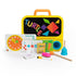 Fat Brain Toys Pretendables School Set