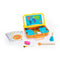 Fat Brain Toys Pretendables School Set