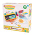 Fat Brain Toys Pretendables School Set