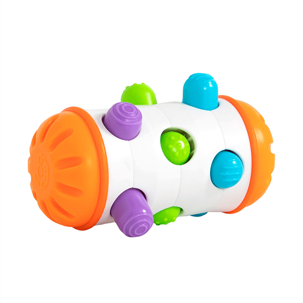 Fat Brain Toys Rolio