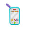 Front image of the Fisher Price Fun Baby Phone case