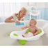 Fisher-Price 4-in-1 Sling 'n Seat Tub