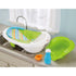 Fisher-Price 4-in-1 Sling 'n Seat Tub