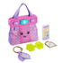 Fisher-Price Laugh and Learn Going Places Learning Purse